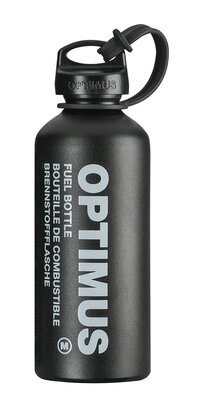 Primus - Fuel Bottle - Brennstoffflasche